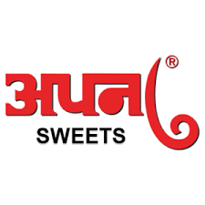 Apna Sweets Coupons